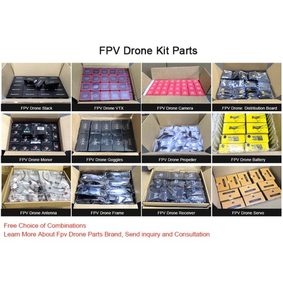 Tattu R-LINE 5.0 3.0 1.0 850mAh 1050mAh 1200mAh 1300mAh 1550mAh 1800mAh 2000mAh 2300mAh Drone Battery